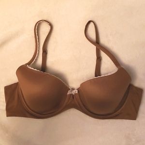VS Bra- 36B